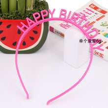 8903a079c4580498a869ee15b6fc449a