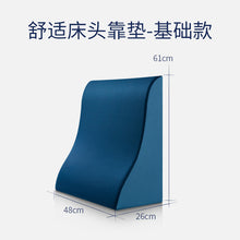 4731eb9d85390c2c005926eb1aa8376b