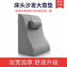 f8bdb75b6ad51cde3e941d6420e6a530