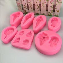 fbb26e7fd06cc2e7d61d6b329fef146b