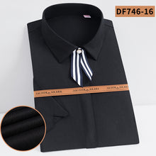 4bf3dbe957fe2f3aa42b564eec17a7f6