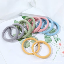 74fadadd7a5400bda6ef680d23c9cc04