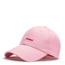 fbda77c831c51539e9e83b0d75da9d5a