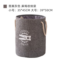 d45c821f7660b3db97d79e606120798b