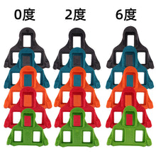 b47870c28dd257cd292e0739b161f195