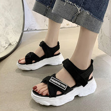 1a6bcf4458aa1460d9d08a9e800dcafa
