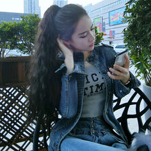 a02b8e9a9949efcdcaa357137e81cf0d