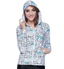 4d63b19ccd3710c2779bb2153a6d86ca