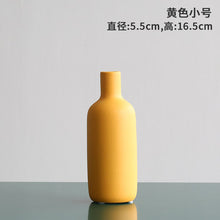 c38bcb7b041eec5eac4fa0b1eef9a045