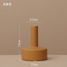 f1b3a9cf32d593815b32766c11e6c8f0