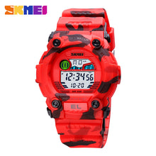 e9068e7045b3d66c3b14fb8a36e4f16c