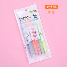 2ef01b9026ba22da42fa7ca63ad9523a