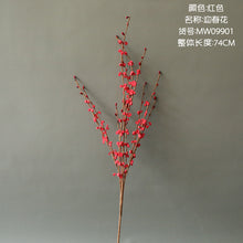 87374163b2d47a1a12ca855128f244b3