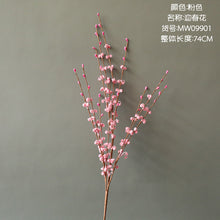 f62465a2626725e22aaf0e09d44aca19