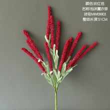 b6160e5fc2d3bf42fead7a84f0e93767