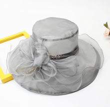 4bd226e7487437f87fcbe0de6ef1cd8a