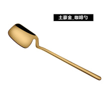 a09f247fb53fa1e37f5904ebf5cc5358