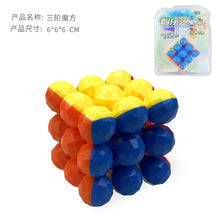 41360118f6a54c0b3b21b476ee513e77