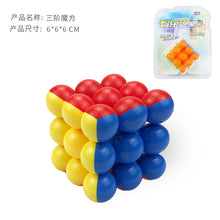ed0dd9129236854b104c6d426c393ab3
