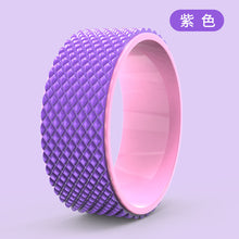 a99f29e0ebb213b359d1e88d50d92c22
