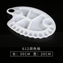 e81e6a04735f8ced44dc29a59493c95d