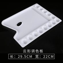 ed432d071aa9846b456802d05d9ec452
