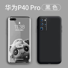ab7e5e891606591ba93e5b6fa523d04f