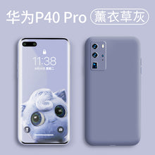 d70716bf060e44e4e3271a80d04e07b8