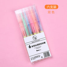 8b2c7eb88c65a628a7fea815146b2f88