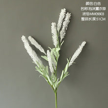 c8fc6293b84342f177b30a85fd799cfd