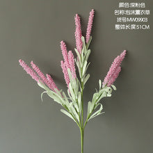 4c794eba48ac8f016da0bda59089d430