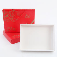 3ab1cd87d3b322eee03ef85aff1536ee