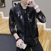 b6d4d1d57262b64a510cbefcd3f80a41