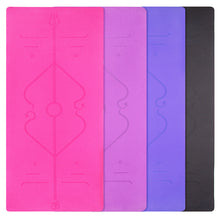 5b206f6ce2cb9678506cce77f1c14c11