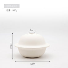 cf0fdde887bc6fce16899c7e617874cc
