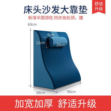 ae9f17524fa29762ead4eb2f1cde9a56