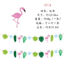 1db0a02bd25c039b91e3cd30ef9cd23c