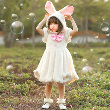 eb4c85a30339aed2ea5c77ca518a608d