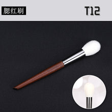 5cc232ee37306e4ca25db835cdf5894c