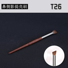 a5648ce306c9df86ff28e592c604740a