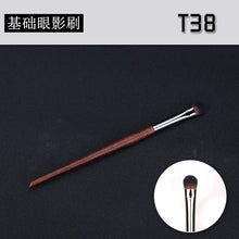74c1f9cffde18dbe8b39d83c4ae78fd9