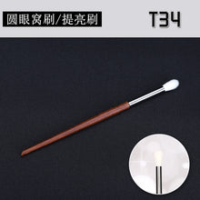 d9e78a42e54352b523fabe524745b627