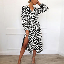 7aa9967239fd66398ad3532acf3ae634