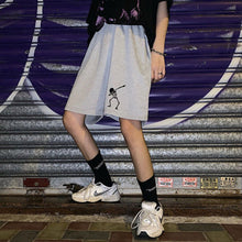 578010f78ad438ff85ebca3534b1beb1
