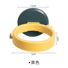 634134bf6d7e4c359e1295dc2b14ef32
