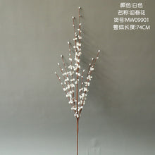 ca8a13f84afb7486620cbfa8b07b84d8