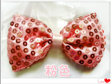 d15ec390f28c260d1b0fdd2e87050bab