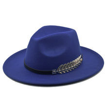 e80f17f56b2d4922f92593b8c10a9656