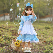 cff703fa7d78afea9301079f8301b92f
