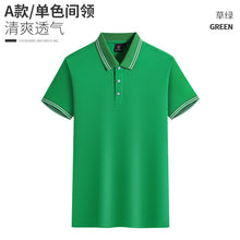 730701c190a6576fc832c0c03cb61ae3